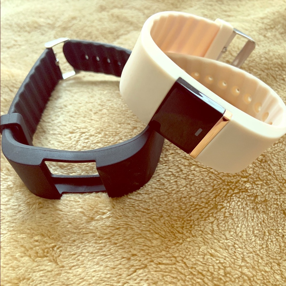 ifitness Activity Tracker